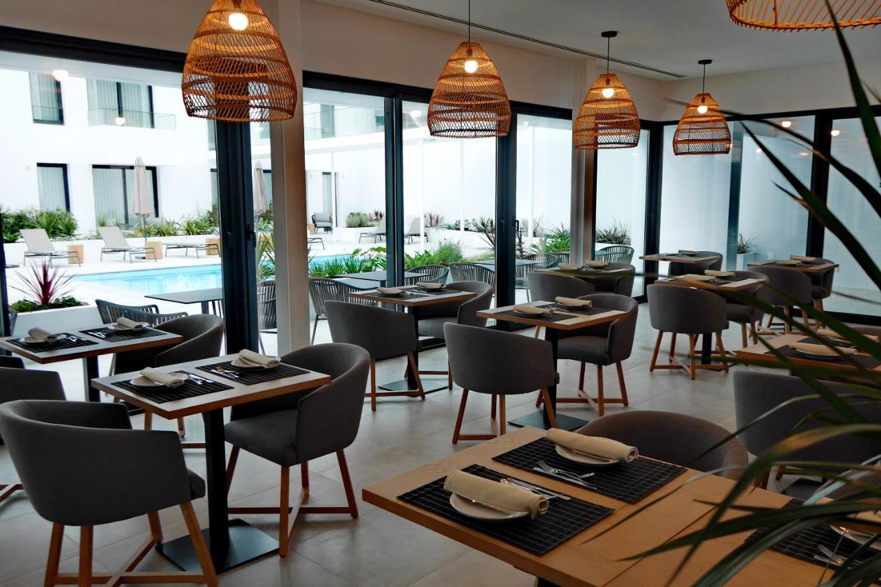 Pero Teive Bay Apartments Hotel Ponta Delgada Esterno foto